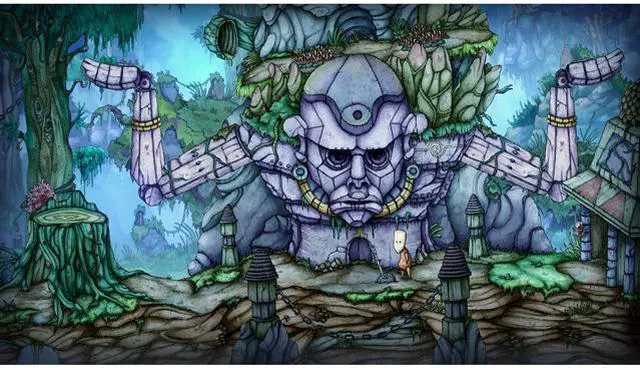 Alt view image 2 of 8 - Candle [Online Game Code]