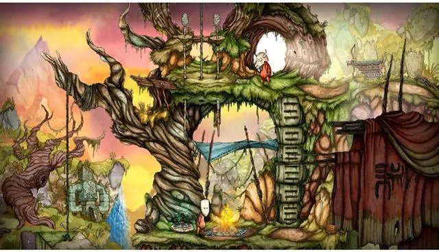 Alt view image 8 of 8 - Candle [Online Game Code]