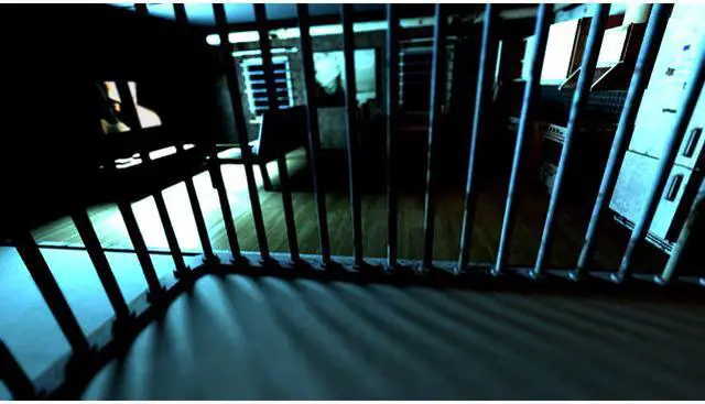 Alt view image 2 of 8 - Decay - The Mare [Online Game Code]