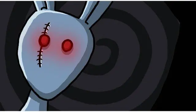 Alt view image 9 of 9 - Edna & Harvey: Harvey's New Eyes [Online Game Code]