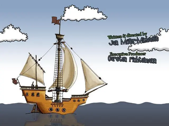 Alt view image 5 of 9 - Edna & Harvey: The Breakout [Online Game Code]