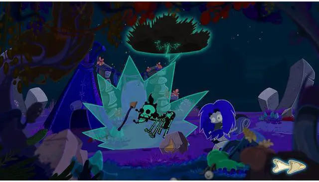Alt view image 7 of 8 - Fire! [Online Game Code]