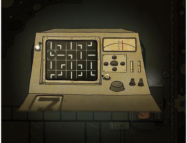 Alt view image 7 of 9 - Gomo [Online Game Code]