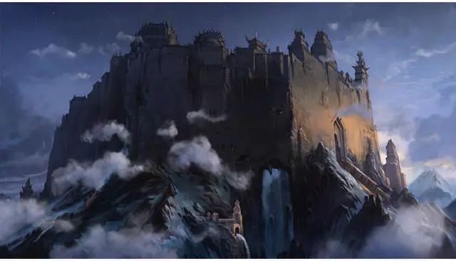 Alt view image 4 of 8 - Memoria [Online Game Code]