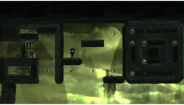 Alt view image 2 of 8 - Munin [Online Game Code]