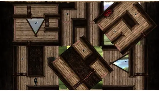 Alt view image 3 of 8 - Munin [Online Game Code]