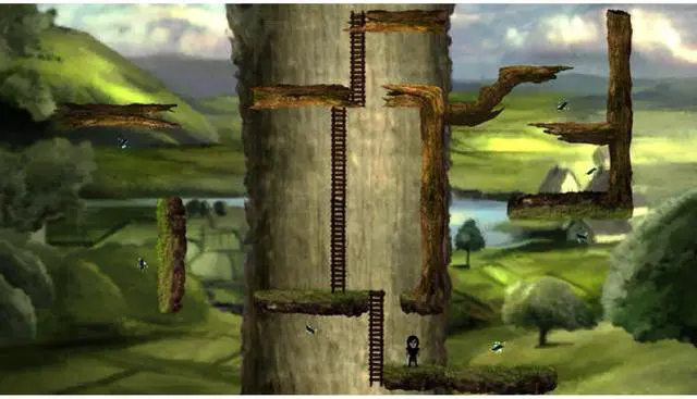 Alt view image 5 of 8 - Munin [Online Game Code]