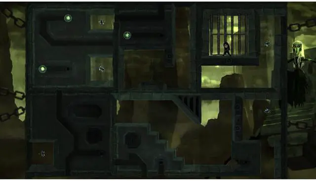 Alt view image 7 of 8 - Munin [Online Game Code]