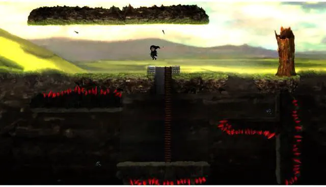 Alt view image 8 of 8 - Munin [Online Game Code]