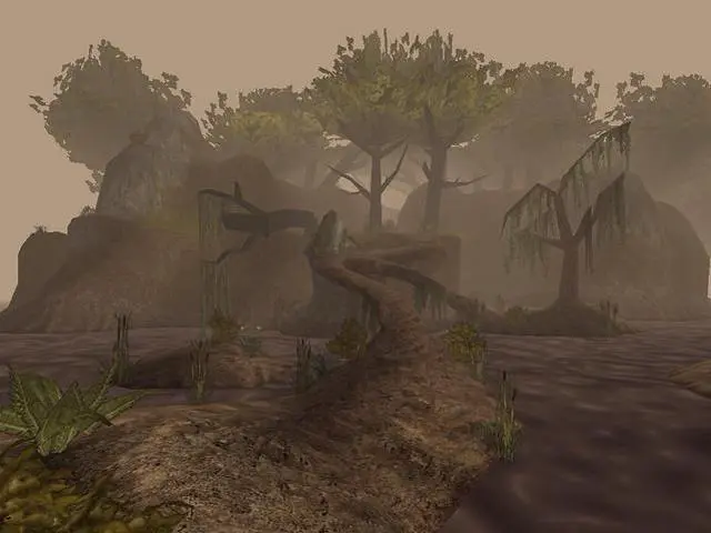 Alt view image 6 of 8 - Zanzarah: The Hidden Portal [Online Game Code]