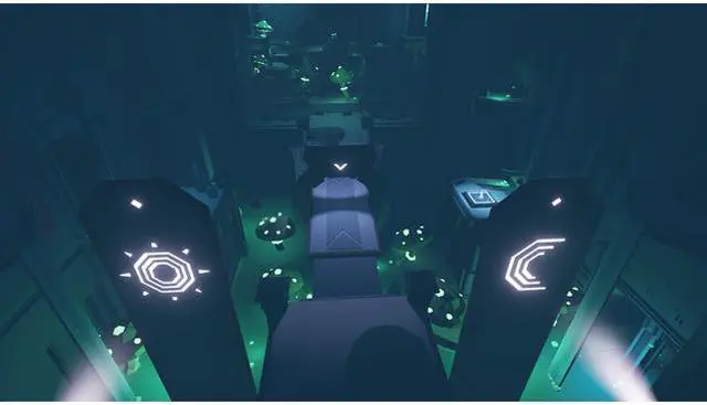 Alt view image 2 of 9 - AER - Memories of Old [Online Game Code]