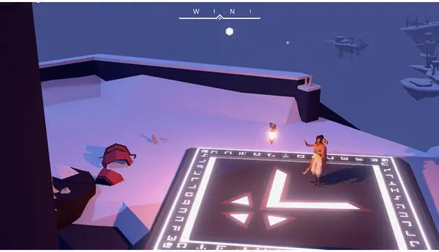 Alt view image 3 of 9 - AER - Memories of Old [Online Game Code]