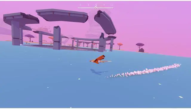 Alt view image 4 of 9 - AER - Memories of Old [Online Game Code]