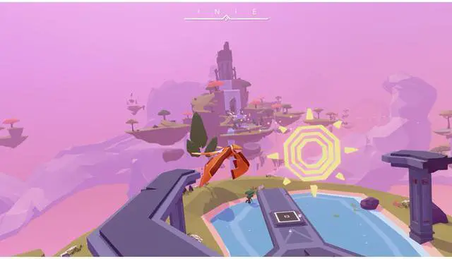 Alt view image 5 of 9 - AER - Memories of Old [Online Game Code]