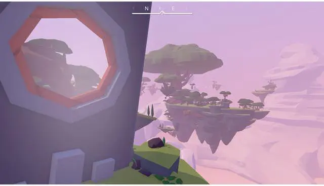 Alt view image 7 of 9 - AER - Memories of Old [Online Game Code]