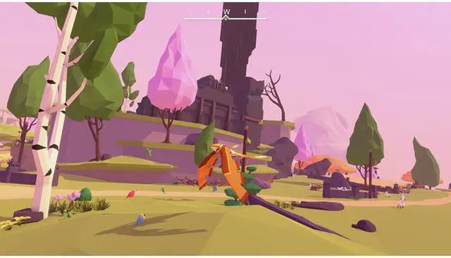 Alt view image 8 of 9 - AER - Memories of Old [Online Game Code]
