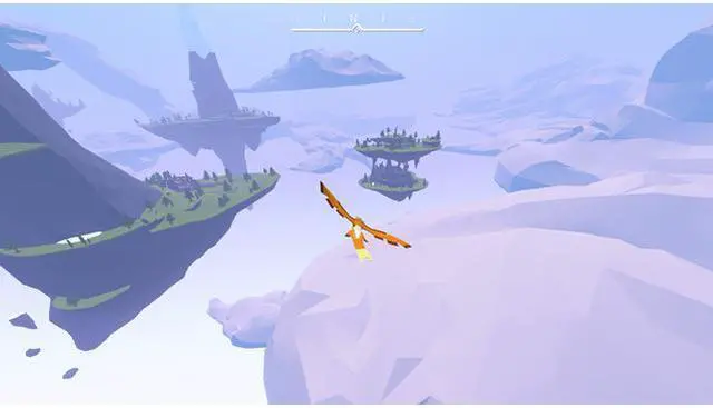 Alt view image 9 of 9 - AER - Memories of Old [Online Game Code]