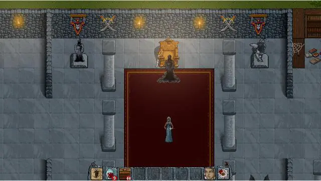 Alt view image 5 of 9 - Oh My Gore! [Online Game Code]