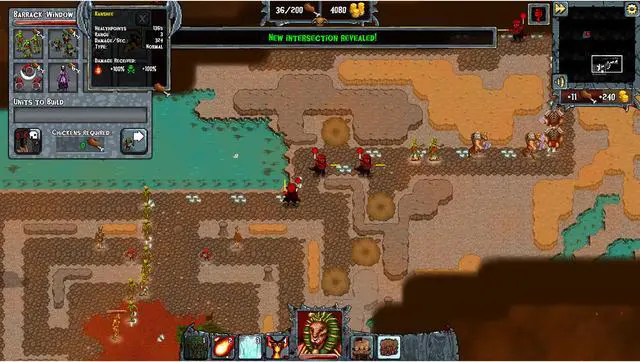 Alt view image 7 of 9 - Oh My Gore! [Online Game Code]