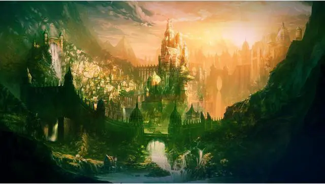 Alt view image 5 of 7 - Silence [Online Game Code]