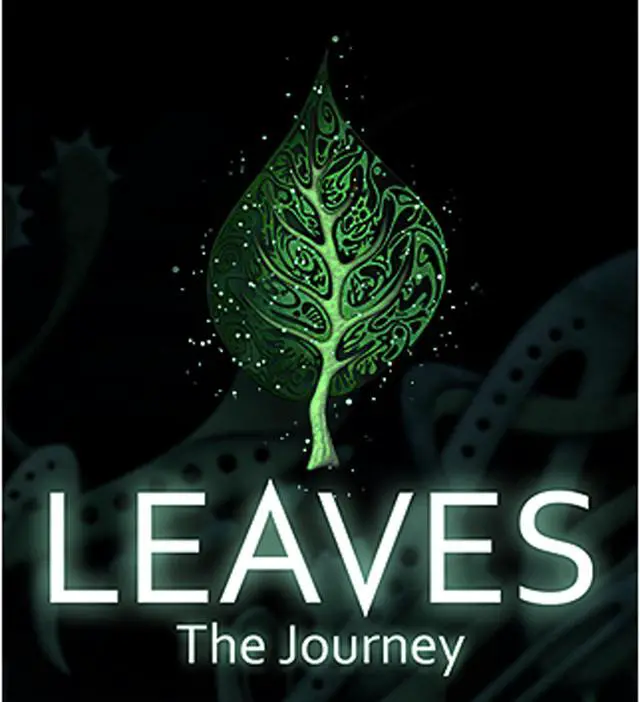Main image of LEAVES - The Journey [Online Game Code]