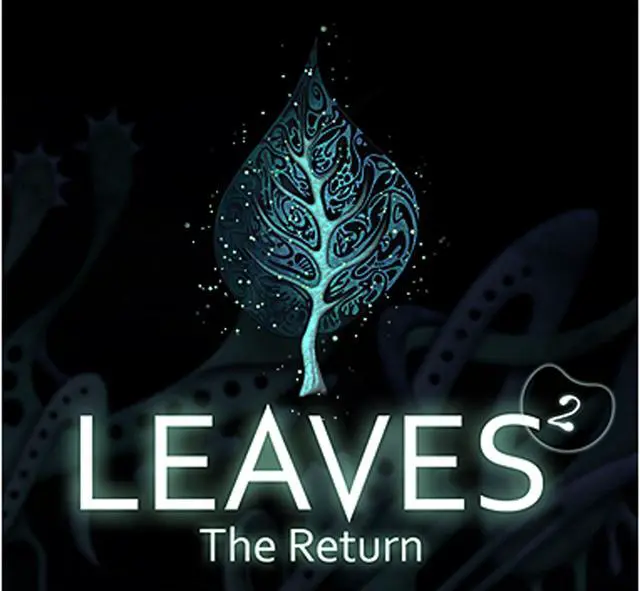 Main image of LEAVES - The Return [Online Game Code]