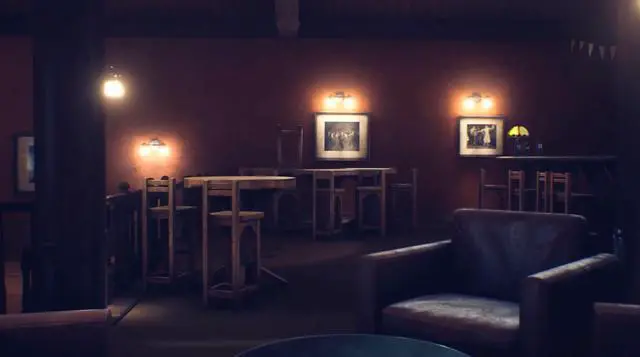Alt view image 2 of 7 - The Suicide of Rachel Foster  [Online Game Code]