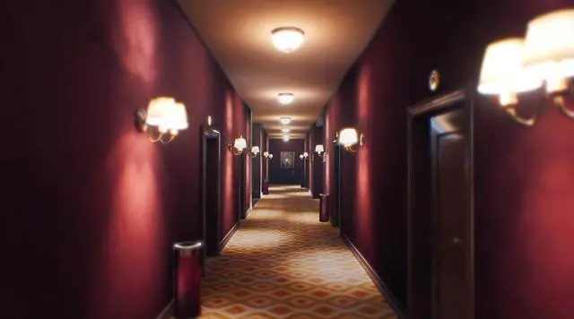 Alt view image 5 of 7 - The Suicide of Rachel Foster  [Online Game Code]