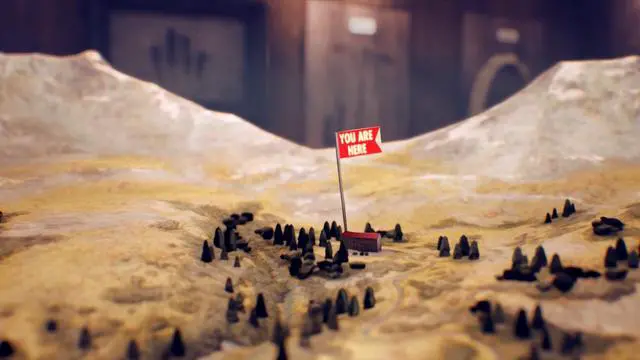 Alt view image 6 of 7 - The Suicide of Rachel Foster  [Online Game Code]