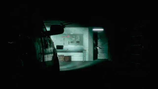Alt view image 2 of 9 - Intruders: Hide and Seek  [Online Game Code]