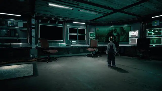 Alt view image 5 of 9 - Intruders: Hide and Seek  [Online Game Code]