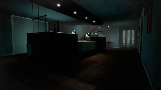 Alt view image 9 of 9 - Intruders: Hide and Seek  [Online Game Code]