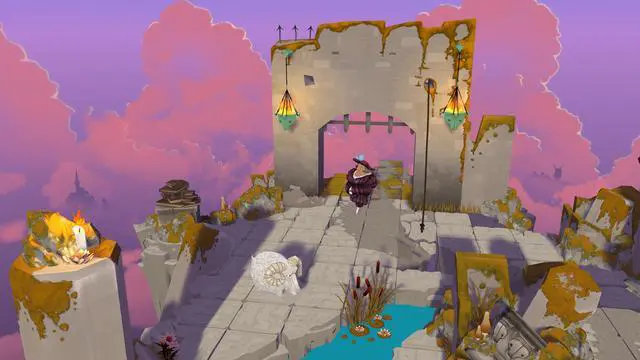 Alt view image 3 of 6 - Felix The Reaper  [Online Game Code]