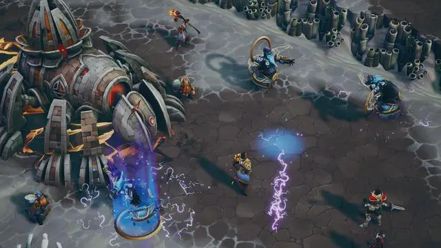 Alt view image 4 of 15 - A Year Of Rain  [Online Game Code]