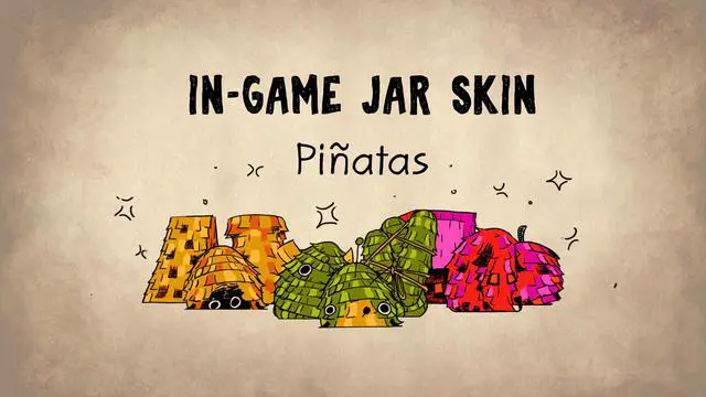 Alt view image 5 of 6 - JARS - Supporter Pack - PC [Online Game Code]