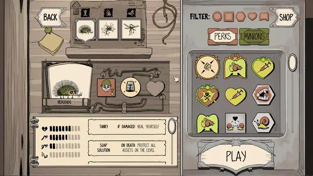 Alt view image 4 of 9 - JARS - PC [Online Game Code]