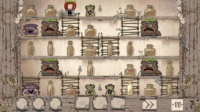 Alt view image 5 of 9 - JARS - PC [Online Game Code]