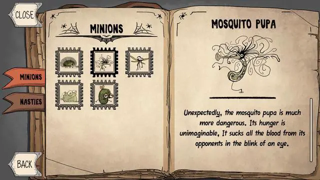 Alt view image 6 of 9 - JARS - PC [Online Game Code]