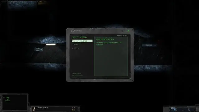 Alt view image 8 of 10 - Hidden Deep - PC [Online Game Code]