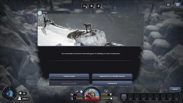 Alt view image 4 of 13 - Insurmountable - Supporter Pack - PC [Online Game Code]