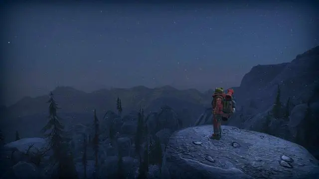 Alt view image 5 of 13 - Insurmountable - Supporter Pack - PC [Online Game Code]