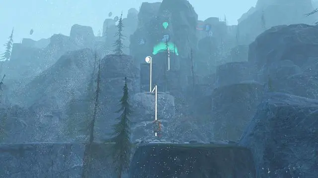 Alt view image 9 of 13 - Insurmountable - Supporter Pack - PC [Online Game Code]