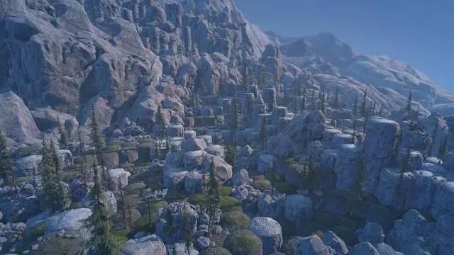 Alt view image 13 of 13 - Insurmountable - Supporter Pack - PC [Online Game Code]