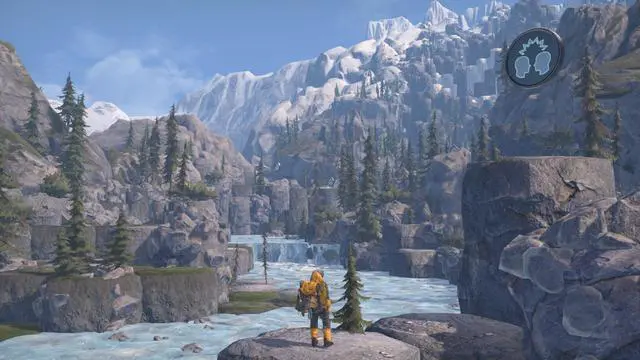 Alt view image 16 of 17 - Insurmountable - PC [Online Game Code]