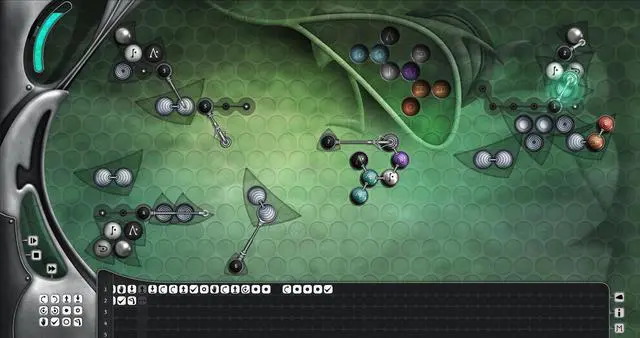 Alt view image 4 of 9 - VELONE - PC [Online Game Code]