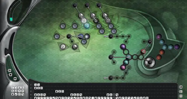 Alt view image 5 of 9 - VELONE - PC [Online Game Code]