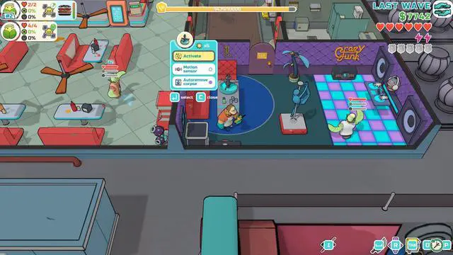 Alt view image 4 of 11 - Godlike Burger - PC [Online Game Code]