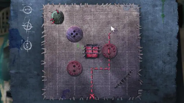 Alt view image 5 of 12 - Children of Silentown - PC [Steam Online Game Code]