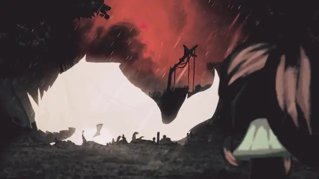 Alt view image 7 of 12 - Children of Silentown - PC [Steam Online Game Code]