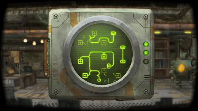 Alt view image 13 of 14 - Life of Delta - PC [Steam Online Game Code]